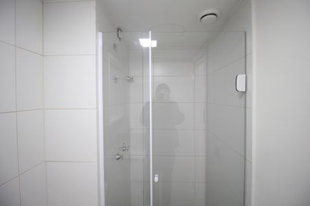 Apartamento para alugar com 50m², 2 quartos e 1 vagaBanheiro