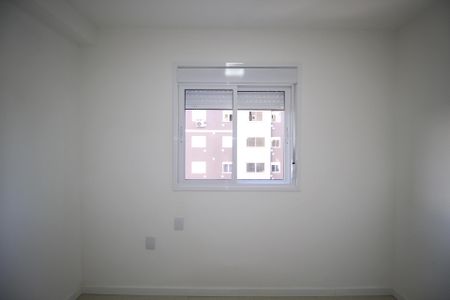 Apartamento para alugar com 50m², 2 quartos e 1 vagaQuarto 2
