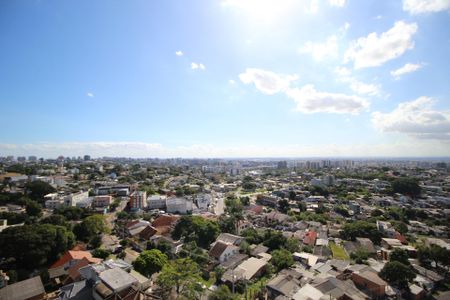 Apartamento para alugar com 50m², 2 quartos e 1 vagaVista