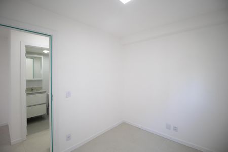 Apartamento para alugar com 50m², 2 quartos e 1 vagaQuarto 2
