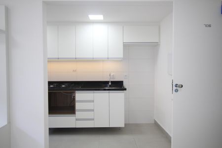 Apartamento para alugar com 50m², 2 quartos e 1 vagaCozinha