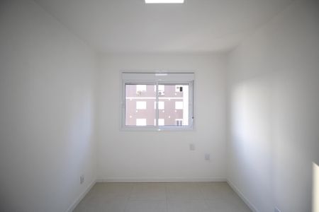 Apartamento para alugar com 50m², 2 quartos e 1 vagaSuíte 1