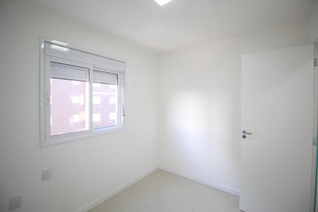 Apartamento para alugar com 50m², 2 quartos e 1 vagaQuarto 2
