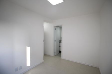 Apartamento para alugar com 50m², 2 quartos e 1 vagaSuíte 1