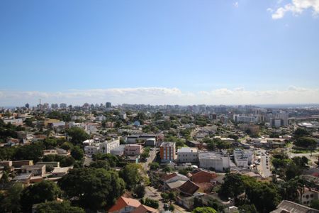 Apartamento para alugar com 50m², 2 quartos e 1 vagaVista