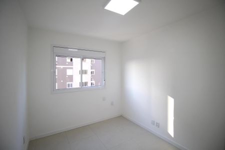 Apartamento para alugar com 50m², 2 quartos e 1 vagaSuíte 1