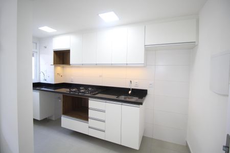 Apartamento para alugar com 50m², 2 quartos e 1 vagaCozinha