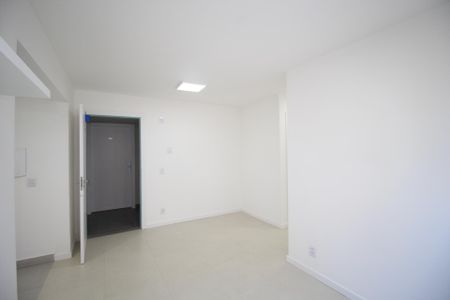 Apartamento para alugar com 50m², 2 quartos e 1 vagaSala