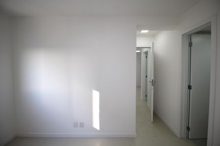 Apartamento para alugar com 50m², 2 quartos e 1 vagaSuíte 1