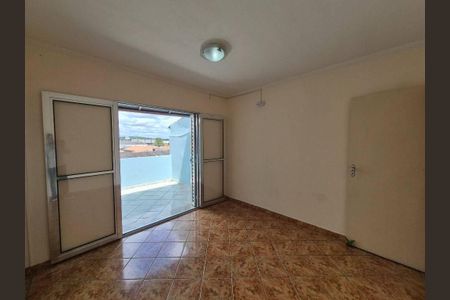 Casa à venda com 100m², 2 quartos e 2 vagas