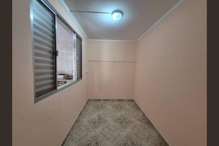 Casa à venda com 100m², 2 quartos e 2 vagas