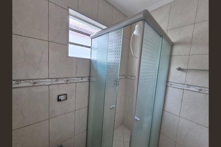 Casa à venda com 100m², 2 quartos e 2 vagas