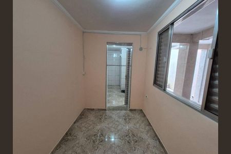 Casa à venda com 100m², 2 quartos e 2 vagas