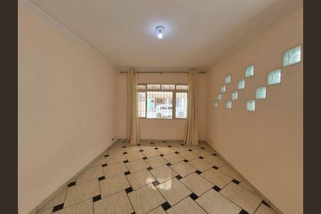 Casa à venda com 2 quartos, 100m² em Raposo Tavares, São Paulo