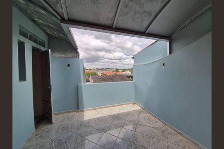 Casa à venda com 100m², 2 quartos e 2 vagas