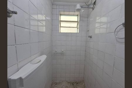 Casa à venda com 100m², 2 quartos e 2 vagas
