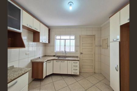 Casa à venda com 100m², 2 quartos e 2 vagas