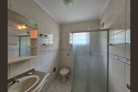 Casa à venda com 100m², 2 quartos e 2 vagas