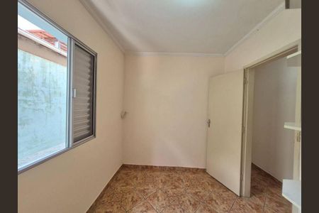 Casa à venda com 100m², 2 quartos e 2 vagas