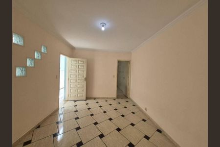 Casa à venda com 100m², 2 quartos e 2 vagas