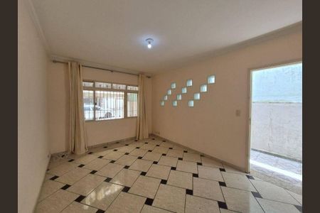 Casa à venda com 100m², 2 quartos e 2 vagas