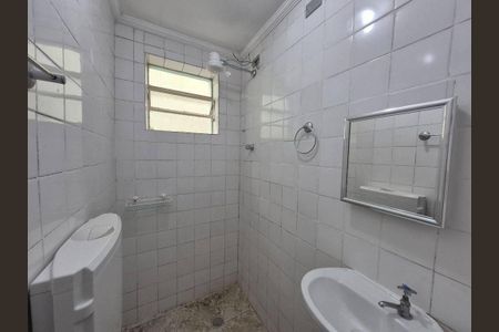 Casa à venda com 100m², 2 quartos e 2 vagas