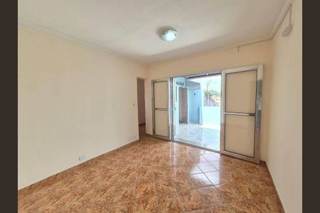 Casa à venda com 100m², 2 quartos e 2 vagas