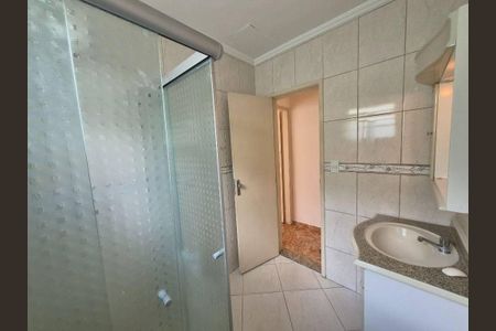 Casa à venda com 100m², 2 quartos e 2 vagas