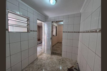 Casa à venda com 100m², 2 quartos e 2 vagas