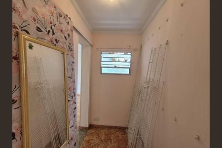 Casa à venda com 100m², 2 quartos e 2 vagas