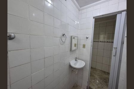 Casa à venda com 100m², 2 quartos e 2 vagas