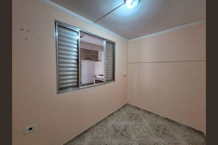 Casa à venda com 100m², 2 quartos e 2 vagas