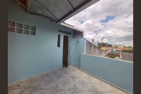 Casa à venda com 100m², 2 quartos e 2 vagas