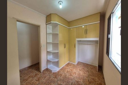 Casa à venda com 100m², 2 quartos e 2 vagas