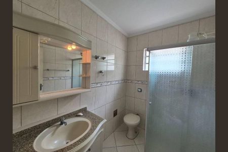 Casa à venda com 100m², 2 quartos e 2 vagas