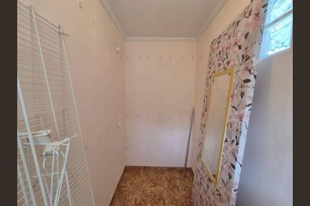 Casa à venda com 100m², 2 quartos e 2 vagas