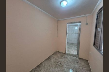 Casa à venda com 100m², 2 quartos e 2 vagas