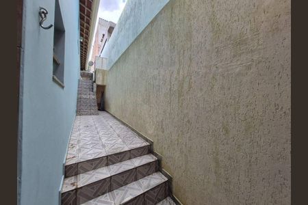 Casa à venda com 100m², 2 quartos e 2 vagas