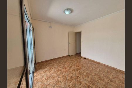 Casa à venda com 100m², 2 quartos e 2 vagas