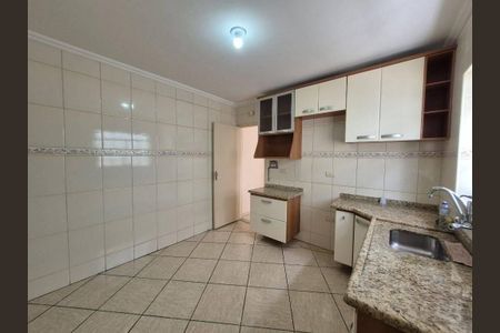 Casa à venda com 100m², 2 quartos e 2 vagas