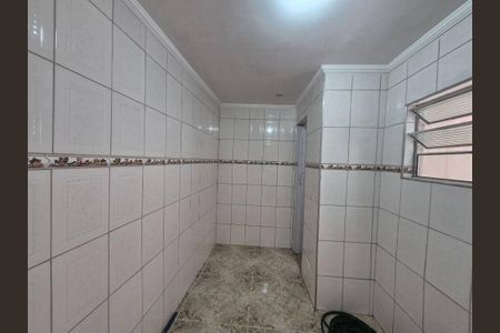 Casa à venda com 100m², 2 quartos e 2 vagas