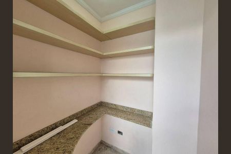 Casa à venda com 100m², 2 quartos e 2 vagas