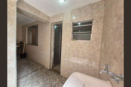 Casa à venda com 100m², 2 quartos e 2 vagas