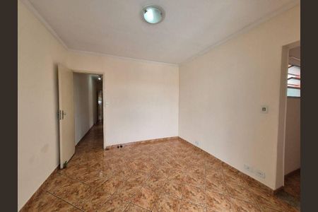 Casa à venda com 2 quartos, 100m² em Raposo Tavares, São Paulo