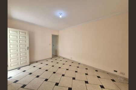 Casa à venda com 2 quartos, 100m² em Raposo Tavares, São Paulo