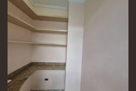 Casa à venda com 100m², 2 quartos e 2 vagas