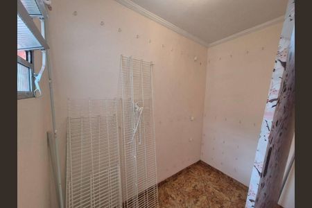 Casa à venda com 2 quartos, 100m² em Raposo Tavares, São Paulo