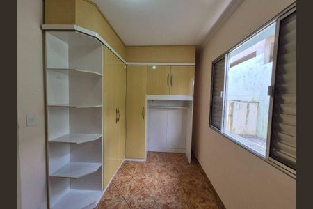Casa à venda com 100m², 2 quartos e 2 vagas