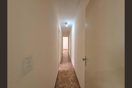 Casa à venda com 100m², 2 quartos e 2 vagas