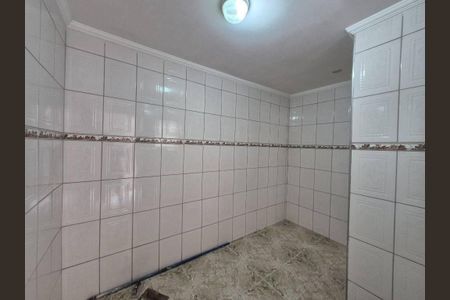 Casa à venda com 100m², 2 quartos e 2 vagas
